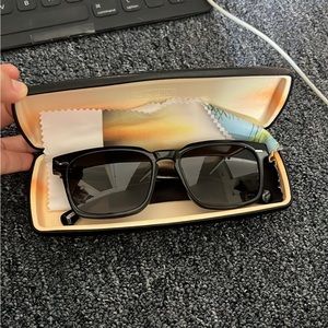 Raen Adin sunglasses